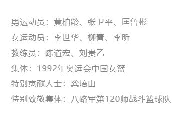 男籃球員被網(wǎng)暴，姚明回應(yīng)！